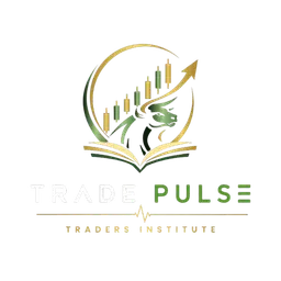 TradePulse Logo